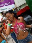 115803@Narend-Tribe-Monday-09.jpg