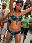 115819@Narend-Tribe-Monday-09.jpg