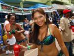 115827@Narend-Tribe-Monday-09.jpg