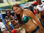 115829@Narend-Tribe-Monday-09.jpg