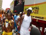 115855@Narend-Tribe-Monday-09.jpg
