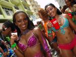 115900@Narend-Tribe-Monday-09.jpg