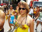 120035@Narend-Tribe-Monday-09.jpg