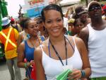120219@Narend-Tribe-Monday-09.jpg