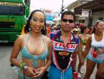 120230@Narend-Tribe-Monday-09.jpg