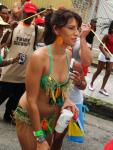 120236@Narend-Tribe-Monday-09.jpg