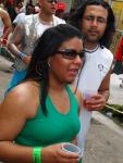 120239@Narend-Tribe-Monday-09.jpg