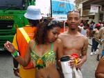 120241@Narend-Tribe-Monday-09.jpg