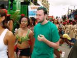 120334@Narend-Tribe-Monday-09.jpg