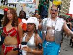 120343@Narend-Tribe-Monday-09.jpg