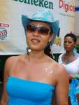 120349@Narend-Tribe-Monday-09.jpg