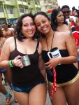 120359@Narend-Tribe-Monday-09.jpg