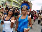 120406@Narend-Tribe-Monday-09.jpg