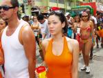 120415@Narend-Tribe-Monday-09.jpg