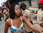 120419@Narend-Tribe-Monday-09.jpg