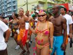 120422@Narend-Tribe-Monday-09.jpg