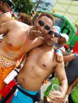 120437@Narend-Tribe-Monday-09.jpg
