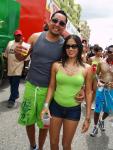 120442@Narend-Tribe-Monday-09.jpg
