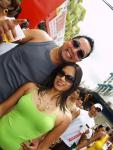 120445@Narend-Tribe-Monday-09.jpg