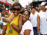 120451@Narend-Tribe-Monday-09.jpg