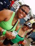 120523@Narend-Tribe-Monday-09.jpg