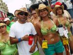 120529@Narend-Tribe-Monday-09.jpg