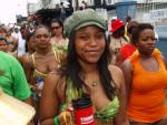 120535@Narend-Tribe-Monday-09.jpg