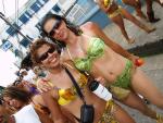 120541@Narend-Tribe-Monday-09.jpg