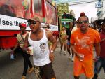 120554@Narend-Tribe-Monday-09.jpg