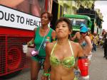 120558@Narend-Tribe-Monday-09.jpg