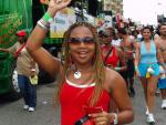 120610@Narend-Tribe-Monday-09.jpg