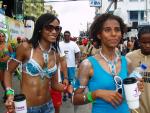 120623@Narend-Tribe-Monday-09.jpg