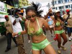 120636@Narend-Tribe-Monday-09.jpg