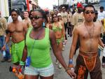 120642@Narend-Tribe-Monday-09.jpg