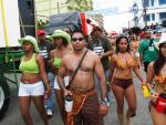 120650@Narend-Tribe-Monday-09.jpg