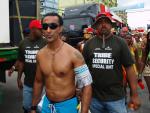120653@Narend-Tribe-Monday-09.jpg