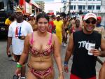 120703@Narend-Tribe-Monday-09.jpg