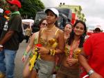 120710@Narend-Tribe-Monday-09.jpg