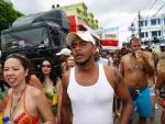 120712@Narend-Tribe-Monday-09.jpg