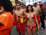 120734@Narend-Tribe-Monday-09.jpg