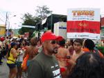 120827@Narend-Tribe-Monday-09.jpg