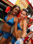 120834@Narend-Tribe-Monday-09.jpg