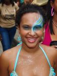 120839@Narend-Tribe-Monday-09.jpg