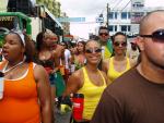 120847@Narend-Tribe-Monday-09.jpg
