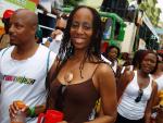 120853@Narend-Tribe-Monday-09.jpg