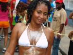 120916@Narend-Tribe-Monday-09.jpg