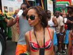120922@Narend-Tribe-Monday-09.jpg