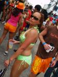 120926@Narend-Tribe-Monday-09.jpg