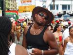 120939@Narend-Tribe-Monday-09.jpg