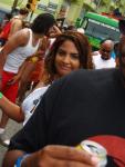 121009@Narend-Tribe-Monday-09.jpg